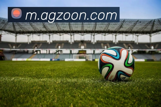 ag百家乐APP 体育赛事宣传图